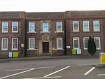 Thumbnail to rent in Kimpton Road, Hart House Business Centre, Luton