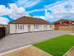 Thumbnail for sale in Ash Road, Canvey Island