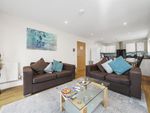 Thumbnail to rent in Long Lane, Stanwell, Staines
