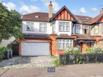 Thumbnail for sale in The Drive, Loughton