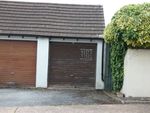 Thumbnail to rent in Elliott Close, Exeter