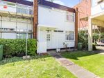 Thumbnail to rent in Caroline Court, The Chase, Stanmore