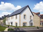 Thumbnail to rent in The Prestbury Great Oaks North Road, Yate, Bristol, South Gloucestershire