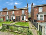 Thumbnail to rent in Woodfield Road, Braintree, Essex