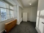 Thumbnail to rent in Bearwood Road, Smethwick