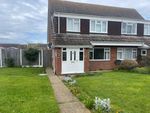 Thumbnail to rent in Nightingale Avenue, Seasalter, Whitstable