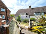 Thumbnail for sale in St Columba's Close, Gravesend
