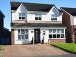 Thumbnail for sale in Chestnut Fold, Radcliffe, Manchester