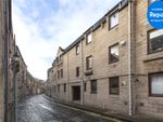 Thumbnail to rent in Atholl Crescent Lane, West End, Edinburgh