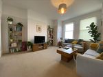 Thumbnail to rent in Park Hall Road, Dulwich, London