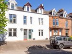 Thumbnail for sale in East Morton Street, Thornhill