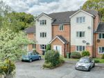 Thumbnail for sale in Wain Green, Long Meadow, Worcester