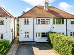 Thumbnail for sale in Melsted Road, Boxmoor, Hemel Hempstead, Hertfordshire