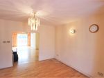 Thumbnail to rent in Barn Hill Estate, Wembley Park