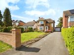 Thumbnail for sale in Shepshed Road, Hathern, Loughborough, Leicestershire