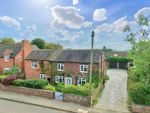 Thumbnail for sale in Audlem Road, Hankelow