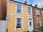 Thumbnail for sale in Stoneville Street, Cheltenham