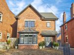 Thumbnail to rent in Beech Lane, Stretton, Burton-On-Trent