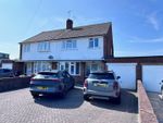 Thumbnail for sale in Astaire Avenue, Eastbourne