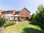 Thumbnail to rent in Kysbie Close, Abingdon