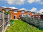 Thumbnail for sale in Champness Road, Barking, Essex