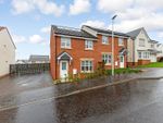 Thumbnail for sale in Lochailort Place, Hamilton, South Lanarkshire