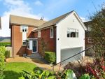 Thumbnail for sale in Graham Drive, Disley, Stockport, Cheshire