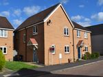 Thumbnail for sale in Catalana Way, Bridgwater