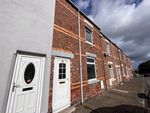 Thumbnail to rent in First Street, Blackhall