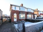 Thumbnail for sale in Orton Road, Off Wigton Road, Carlisle