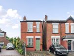 Thumbnail for sale in Moorland Road, Stockport