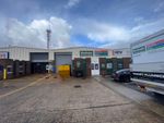 Thumbnail to rent in Patricia Way, Pysons Road Industrial Estate, Broadstairs
