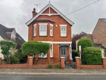 Thumbnail to rent in Norwich Road, Thetford