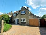 Thumbnail for sale in Wedmore Avenue, Chippenham