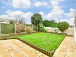 Thumbnail for sale in Linksfield Road, Westgate-On-Sea, Kent