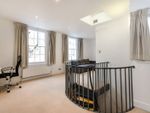 Thumbnail for sale in West Warwick Place, Pimlico, London