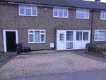 Thumbnail to rent in Dewhurst Road, Cheshunt, Waltham Cross