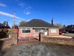 Thumbnail for sale in Padeswood Road North, Buckley, Flintshire