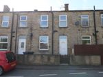 Thumbnail to rent in Greenside Road, Mirfield, West Yorkshire