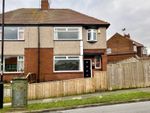 Thumbnail to rent in Greystoke Avenue, Tunstall, Sunderland, Tyne And Wear