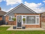 Thumbnail for sale in Sea Way, Pagham, Bognor Regis, West Sussex