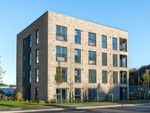 Thumbnail to rent in Plot 196, Cammo, Edinburgh