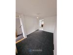 Thumbnail to rent in Stanway Gardens, West Bromwich