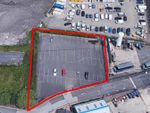 Thumbnail to rent in Newfield Industrial Estate, Stoke-On-Trent