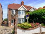 Thumbnail for sale in Cornwall Road, Littlehampton