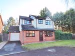 Thumbnail for sale in Queen Anne Drive, Worsley, Manchester