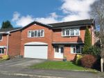 Thumbnail for sale in Glenside Drive, Woodley, Stockport