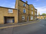 Thumbnail to rent in London Street, Whittlesey, Peterborough