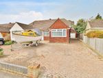 Thumbnail to rent in Cottes Way, Hill Head, Fareham