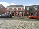 Thumbnail for sale in Henfrey Drive, Annesley, Nottingham, Nottinghamshire